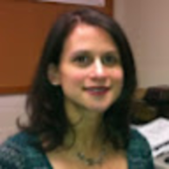 Meet your Posher, Danielle - Picture 1 of 1